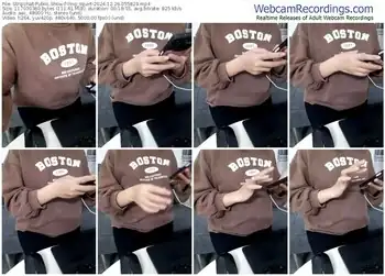 stripchat-ying_squirt-12-26-2024-05-58-29