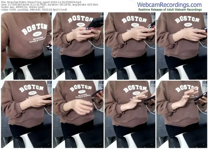 stripchat-ying_squirt-12-26-2024-05-58-29