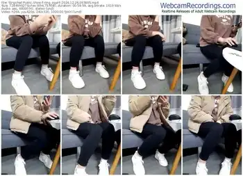 stripchat-ying_squirt-12-26-2024-06-38-05