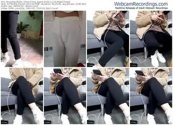 stripchat-ying_squirt-12-26-2024-08-44-23