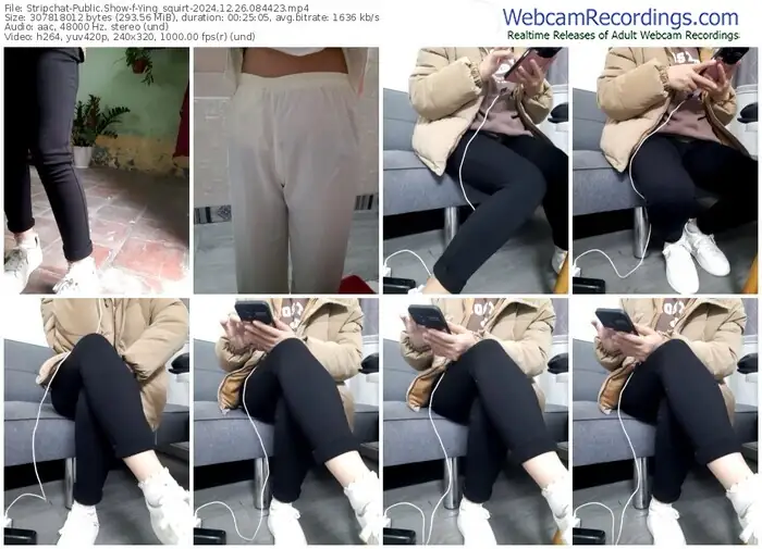 stripchat-ying_squirt-12-26-2024-08-44-23