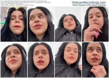 stripchat-your_pretty_mary-12-26-2024-03-13-47