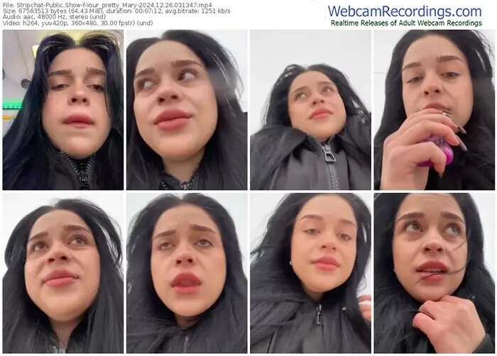 stripchat-your_pretty_mary-12-26-2024-03-13-47