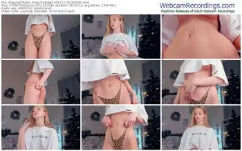 stripchat-yunabif-12-26-2024-08-35-00