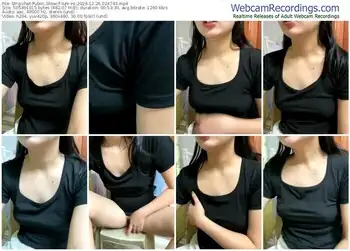 stripchat-yum-hi-12-26-2024-02-47-43