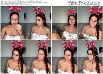 stripchat-zarah_blare-12-26-2024-03-26-06