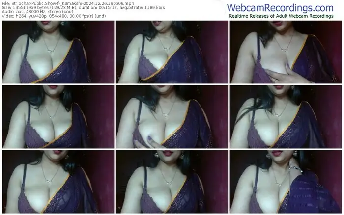 stripchat-_kamakshi-12-26-2024-19-06-09