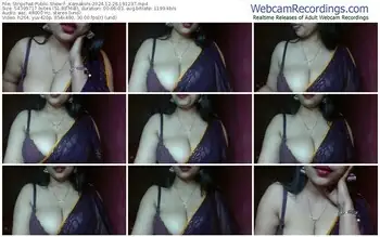 stripchat-_kamakshi-12-26-2024-19-12-37