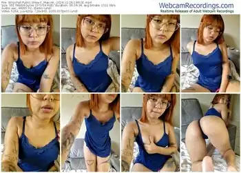 stripchat-_maxine_-12-26-2024-13-46-31