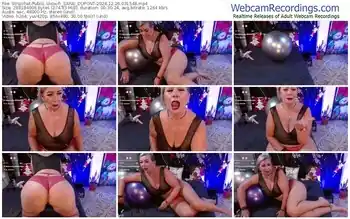 stripchat-_sarai_dupont-12-26-2024-03-15-48