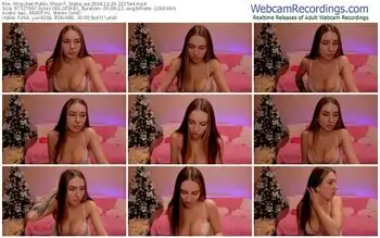 stripchat-_stella_aa-12-26-2024-22-15-44
