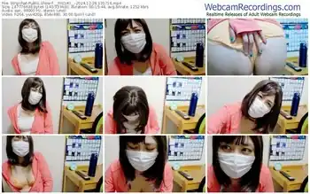 stripchat-__mizuki__-12-26-2024-13-17-16