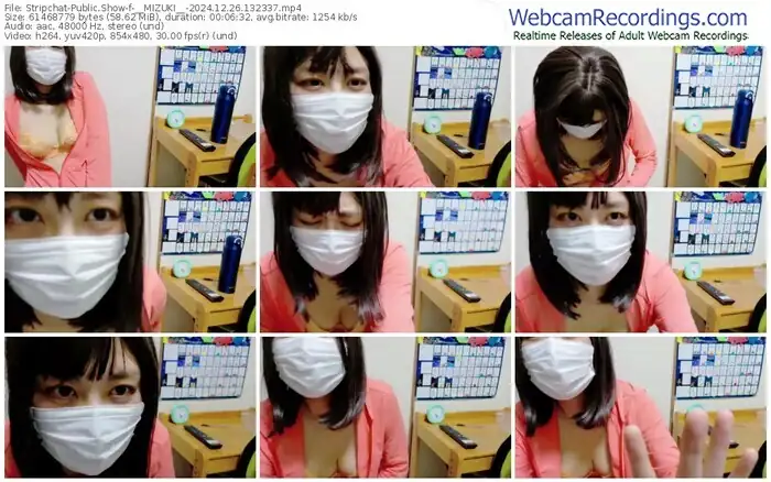 stripchat-__mizuki__-12-26-2024-13-23-37