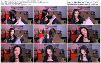 stripchat-___amelia_____-12-26-2024-22-11-53