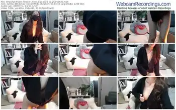 stripchat-_minji_bae-12-26-2024-15-26-20