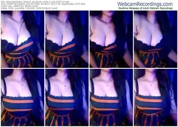 stripchat-_sunshine--12-26-2024-22-57-31