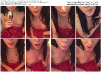 stripchat-abyusif101099-12-26-2024-13-10-27