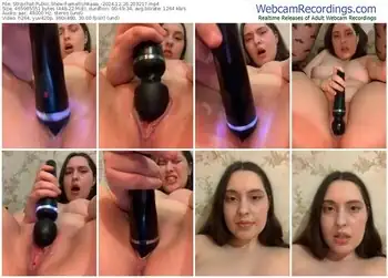 stripchat-amellichkaaa_-12-26-2024-20-32-17