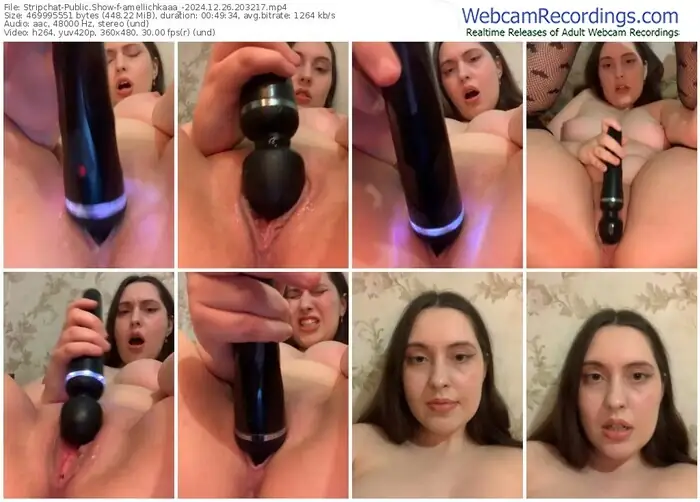 stripchat-amellichkaaa_-12-26-2024-20-32-17