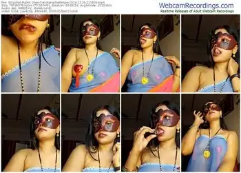 stripchat-archanachatterjee-12-26-2024-21-18-09