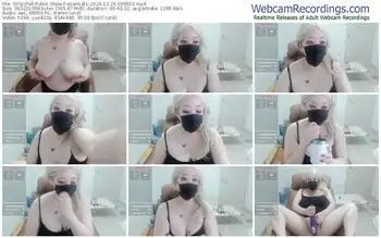 stripchat-asiancat1-12-26-2024-09-06-03