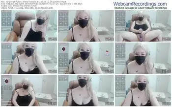 stripchat-asiancat1-12-26-2024-10-50-47