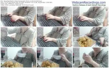 stripchat-asiancat1-12-26-2024-15-13-48