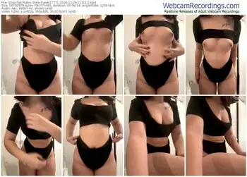 stripchat-asikiz7771-12-26-2024-11-31-12