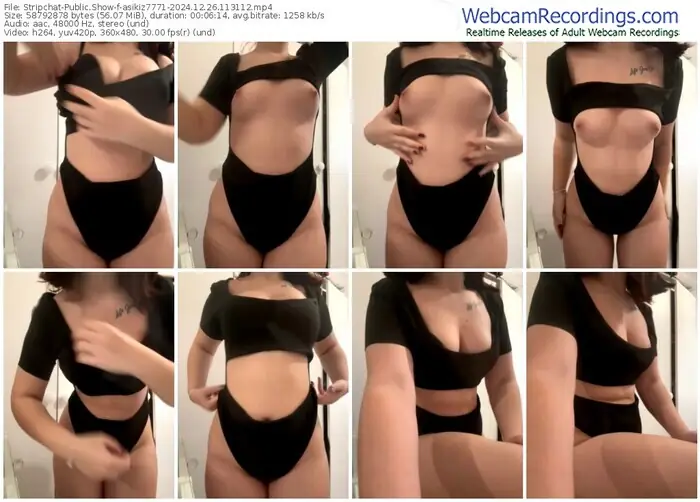 stripchat-asikiz7771-12-26-2024-11-31-12