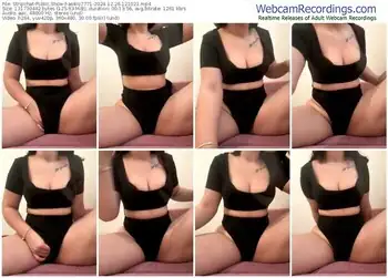 stripchat-asikiz7771-12-26-2024-12-10-21