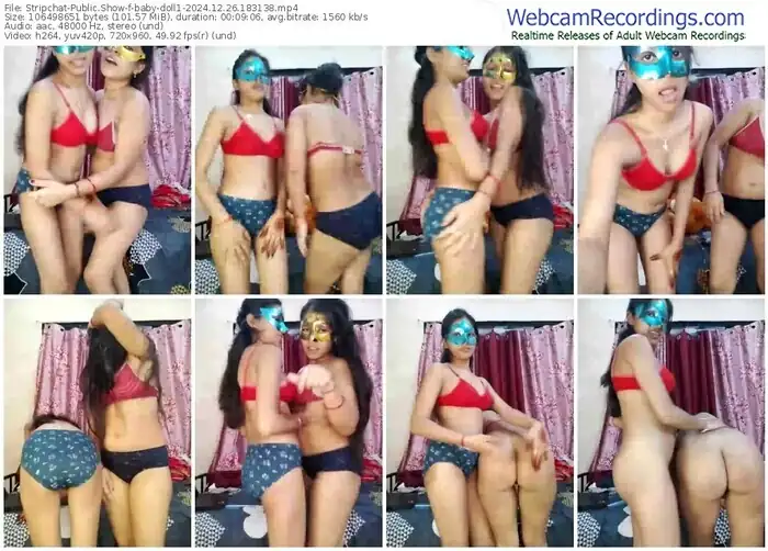 stripchat-baby-doll1-12-26-2024-18-31-38