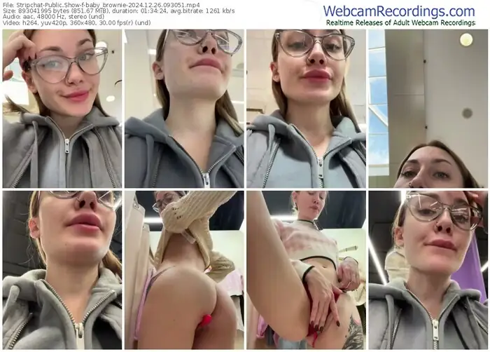 stripchat-baby_brownie-12-26-2024-09-30-51