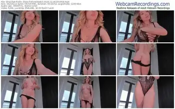 stripchat-blond3bab3-12-26-2024-09-19-58