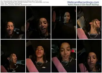 stripchat-brownikumies-12-26-2024-17-42-21