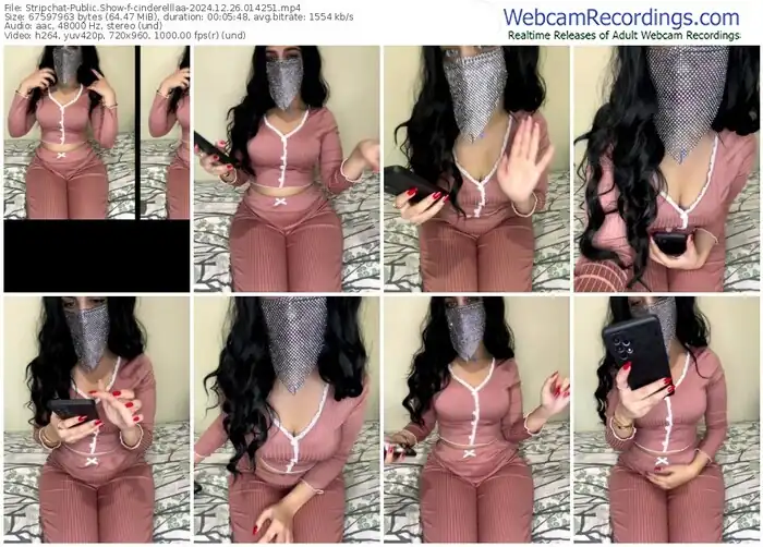 stripchat-cinderelllaa-12-26-2024-01-42-51