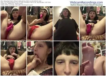 stripchat-defuntinha-12-26-2024-00-45-01