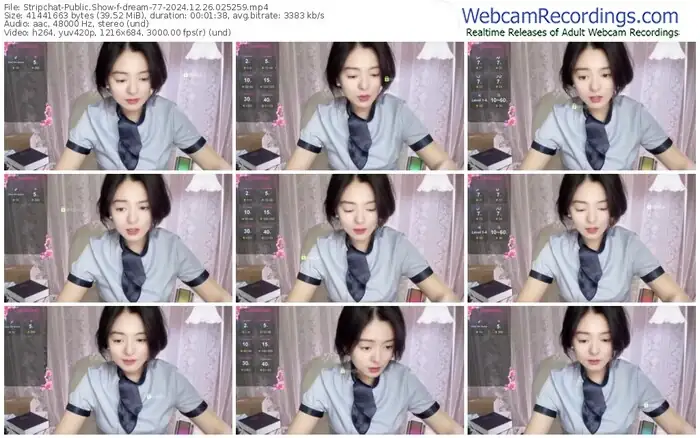 stripchat-dream-77-12-26-2024-02-52-59