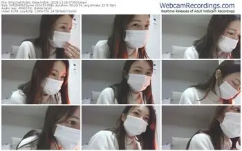 stripchat-ebiti_-12-26-2024-07-45-03