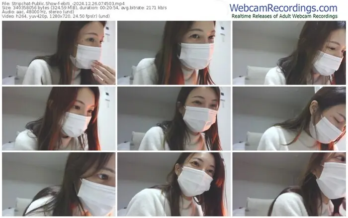 stripchat-ebiti_-12-26-2024-07-45-03