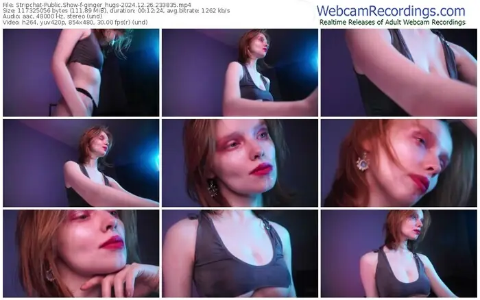 stripchat-ginger_hugs-12-26-2024-23-38-35