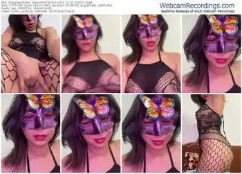 stripchat-hot-bicho-12-26-2024-23-30-17