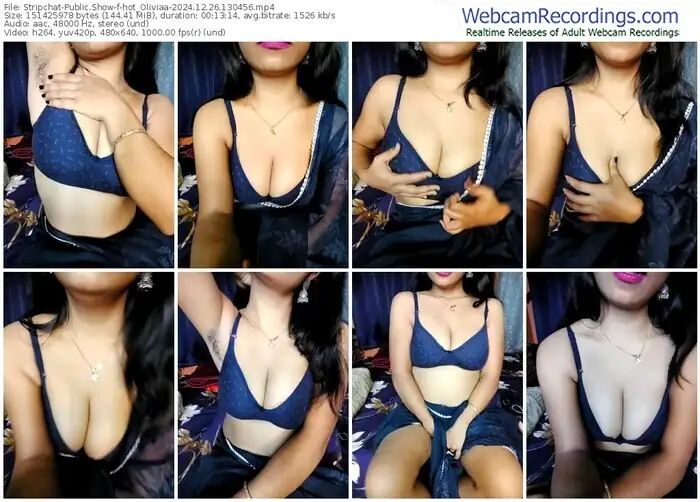 stripchat-hot_oliviaa-12-26-2024-13-04-56