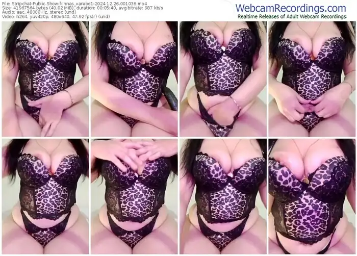 stripchat-innas_xarabe1-12-26-2024-00-10-36