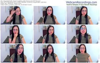 stripchat-isabella_jade-12-26-2024-20-47-00