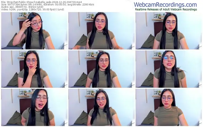 stripchat-isabella_jade-12-26-2024-20-47-00