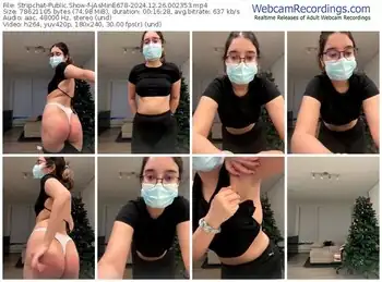 stripchat-jasmine678-12-26-2024-00-23-53