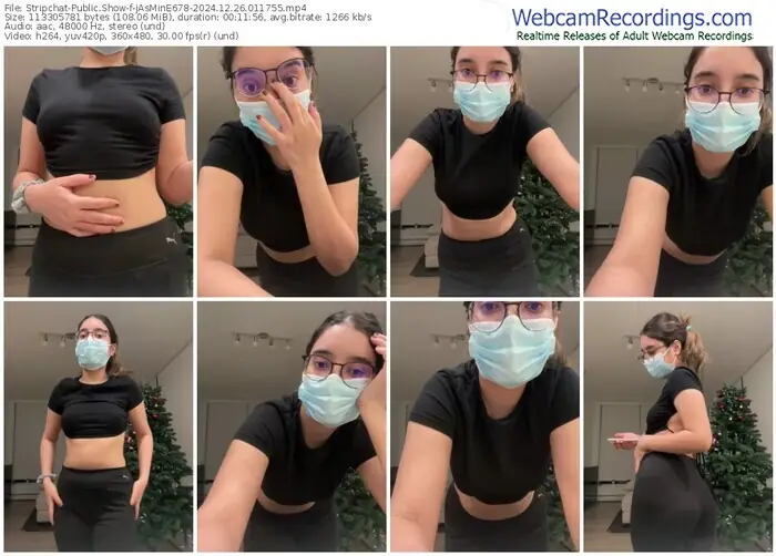 stripchat-jasmine678-12-26-2024-01-17-55