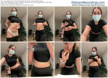 stripchat-jasmine678-12-26-2024-02-24-45