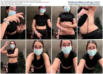 stripchat-jasmine678-12-26-2024-03-59-49