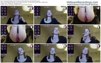 stripchat-jannis1992-12-26-2024-16-14-21